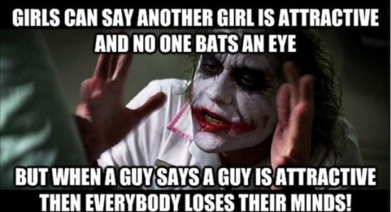 This-Funny-Joker-Memes-Only-For-Batman-Fans-016