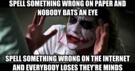 This-Funny-Joker-Memes-Only-For-Batman-Fans-021