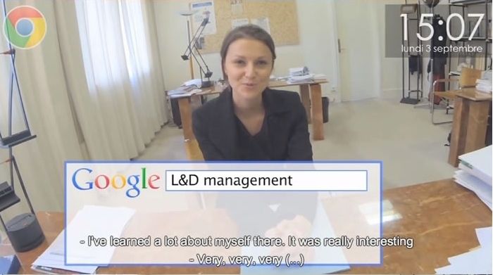 Unbelievable-Google-Glass-006