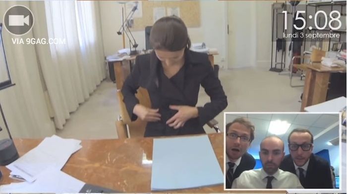 Unbelievable-Google-Glass-014