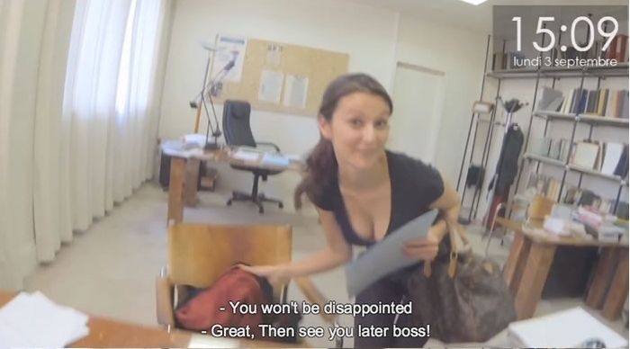Unbelievable-Google-Glass-024