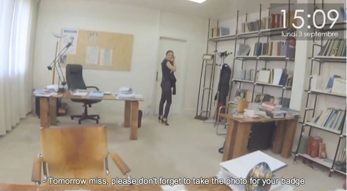 Unbelievable-Google-Glass-026