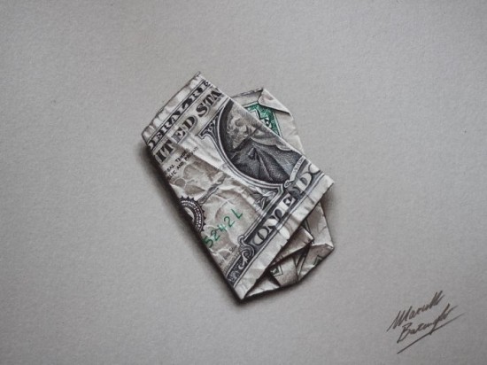 Very-Realistic-3D-Drawings-001