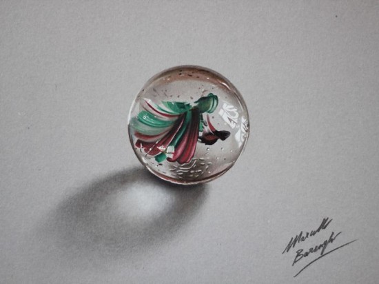 Very-Realistic-3D-Drawings-007