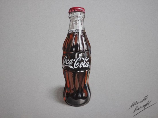 Very-Realistic-3D-Drawings-013