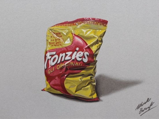 Very-Realistic-3D-Drawings-020
