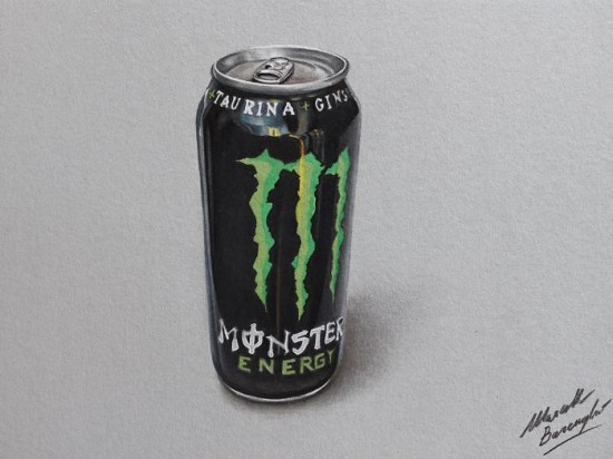 Very-Realistic-3D-Drawings-027