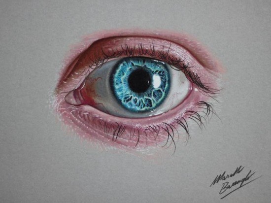 Very-Realistic-3D-Drawings-031