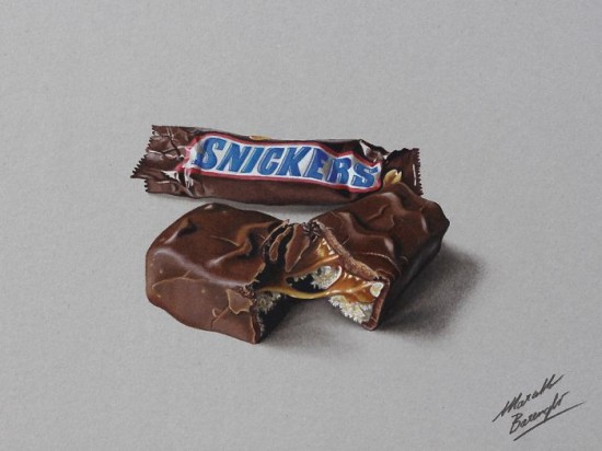 Very-Realistic-3D-Drawings-033