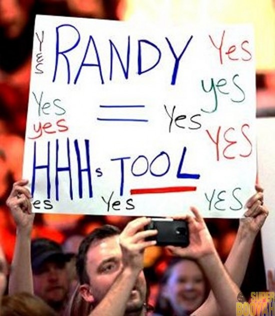 WWE-Funny-Fan-Signs-003