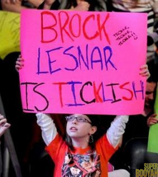 WWE-Funny-Fan-Signs-004