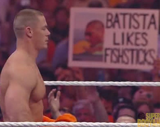 WWE-Funny-Fan-Signs-005