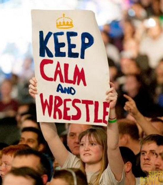 WWE-Funny-Fan-Signs-009