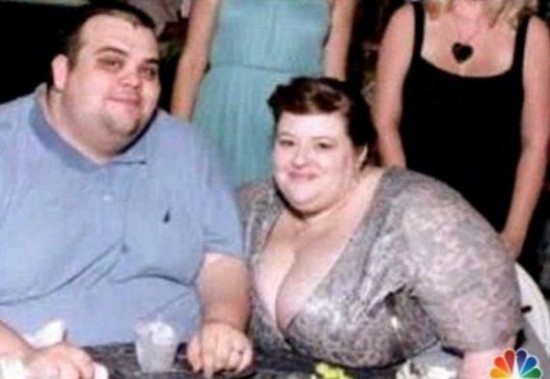 Weight-Loss-Story-of-One-Couple-001