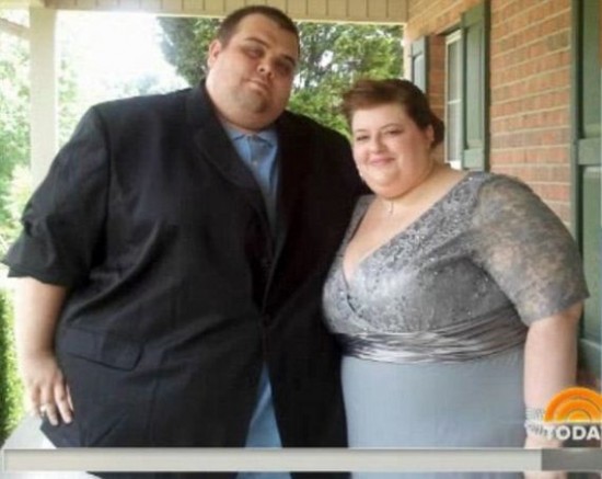 Weight-Loss-Story-of-One-Couple-007