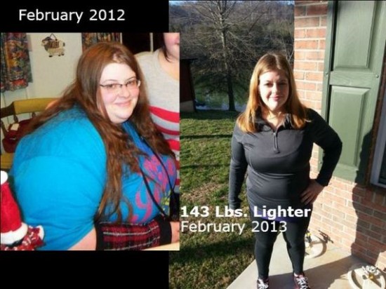 Weight-Loss-Story-of-One-Couple-013