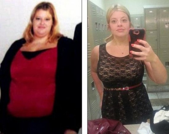 Weight-Loss-Story-of-One-Couple-018
