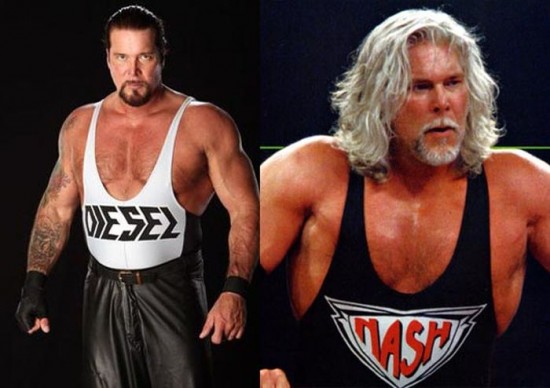 Wrestlers-Then-and-Now-006