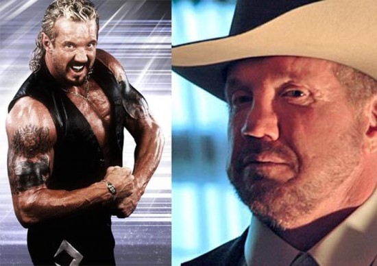Wrestlers-Then-and-Now-007