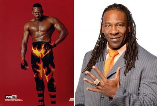 Wrestlers-Then-and-Now-009