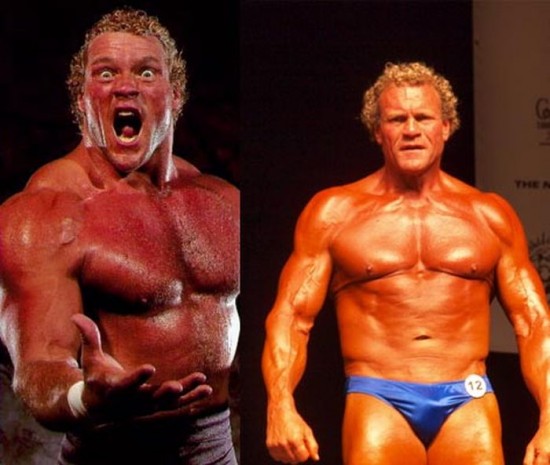 Wrestlers-Then-and-Now-011