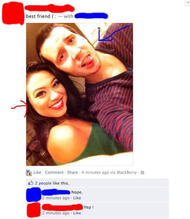 You-will-feel-sorry-for-these-guys-005