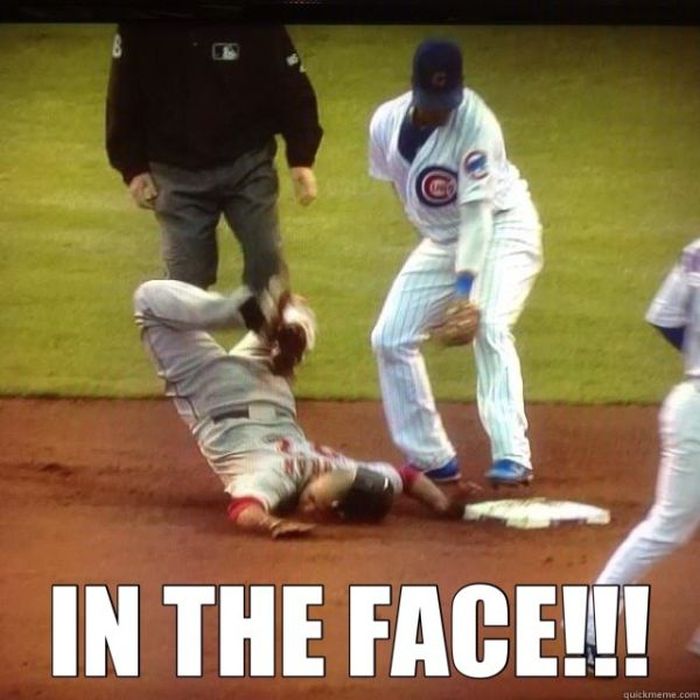 You-will-feel-sorry-for-these-guys-009