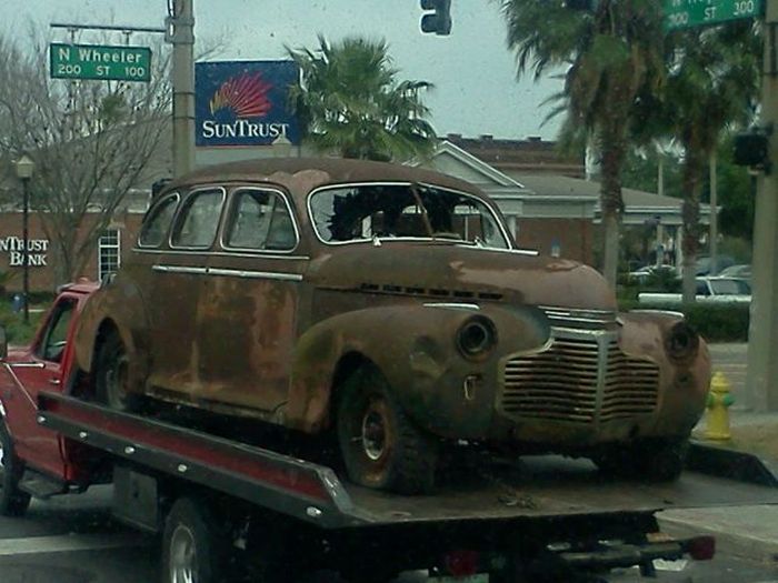 You-will-feel-sorry-for-these-guys-014