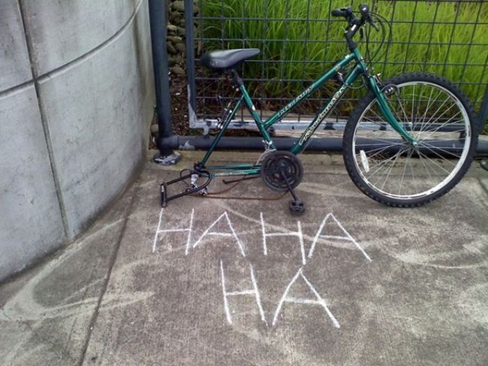 You-will-feel-sorry-for-these-guys-021