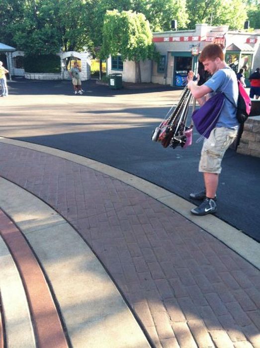 You-will-feel-sorry-for-these-guys-028