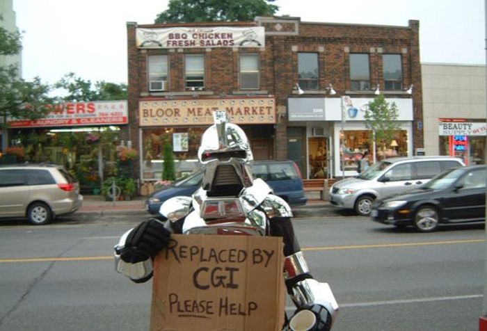 You-will-feel-sorry-for-these-guys-030