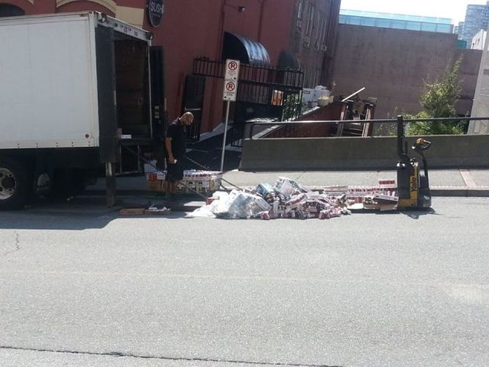 You-will-feel-sorry-for-these-guys-033