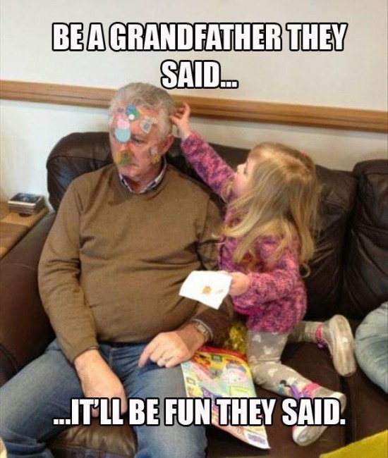 be-a-grandpa-they-said