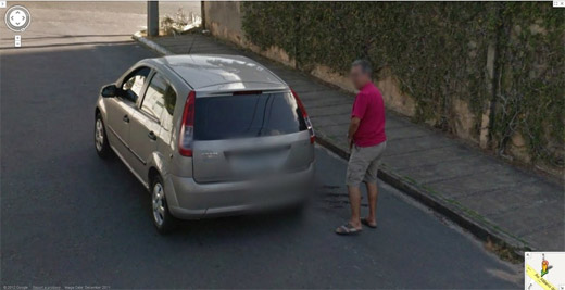 10-Embarrasing-Shots-on-Google-Street-View-007