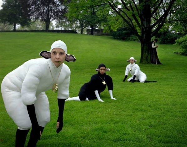 11-Photos-that-Make-Absolutely-No-Sense-001