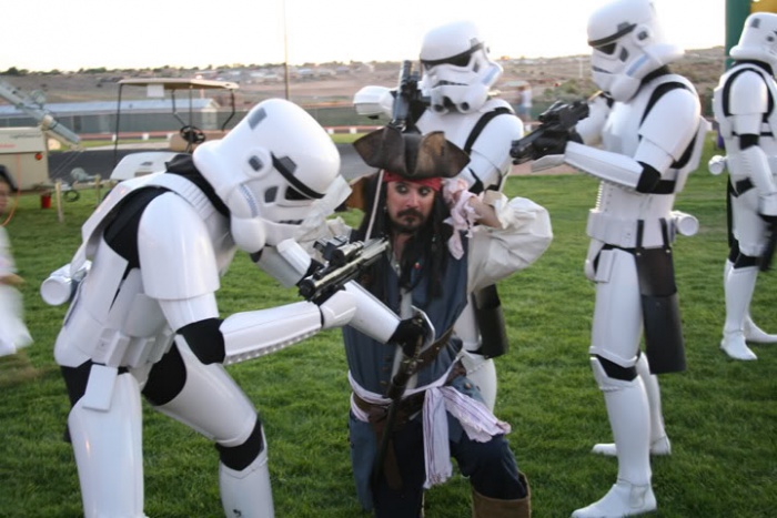 11-Photos-that-Make-Absolutely-No-Sense-004