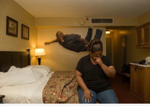 11-Photos-that-Make-Absolutely-No-Sense-009