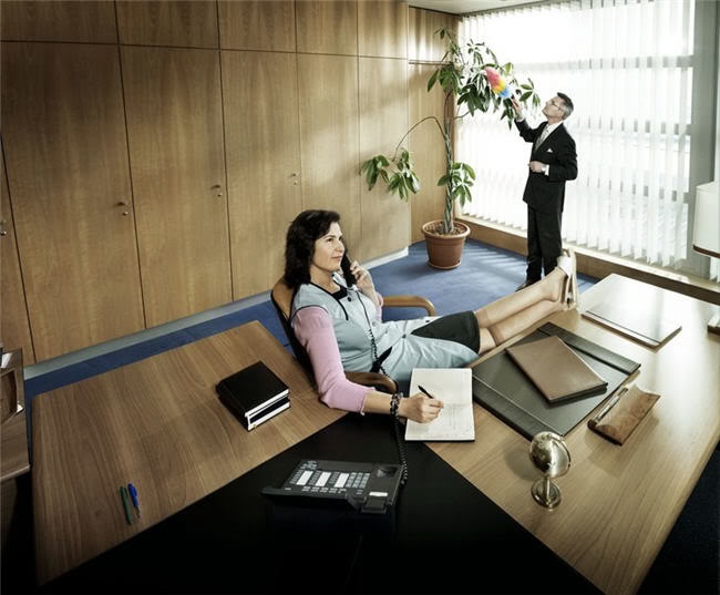 11-Photos-that-Make-Absolutely-No-Sense-010
