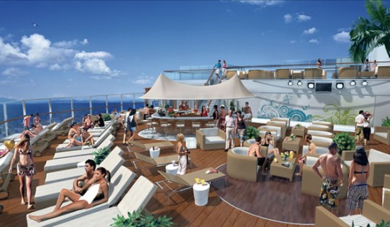 12-Most-Luxurious-Cruise-Ships-006