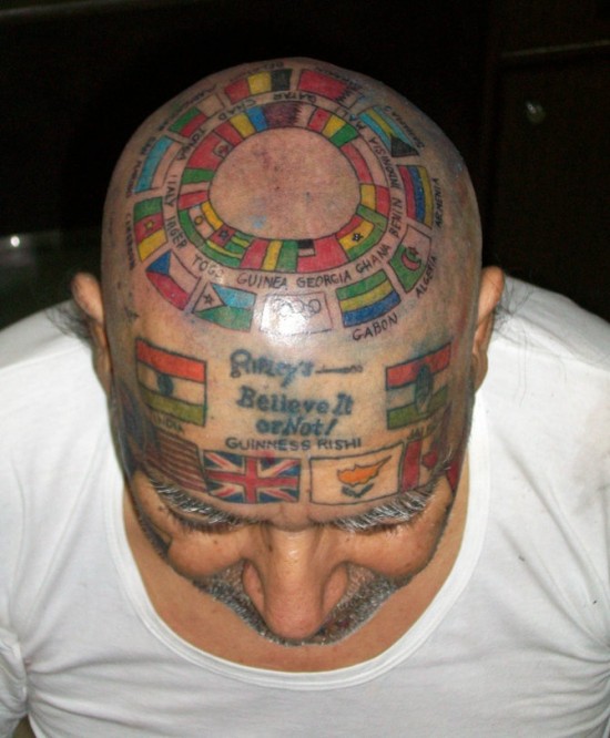 12-Weird-and-Funny-Head-Tattoos-001