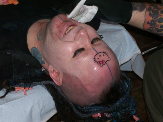 12-Weird-and-Funny-Head-Tattoos-004