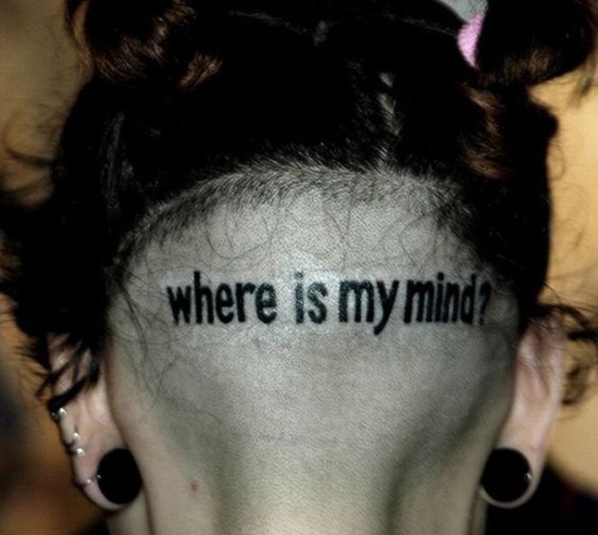 12-Weird-and-Funny-Head-Tattoos-012