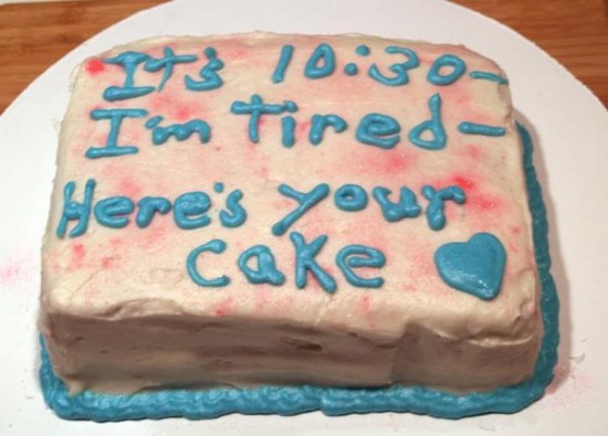 15-Hilarious-Cakes-003