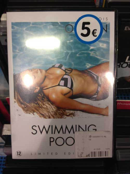 18-Hilarious-Strategically-Placed-Price-Tags-001