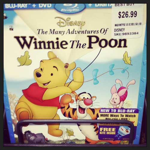 18-Hilarious-Strategically-Placed-Price-Tags-002