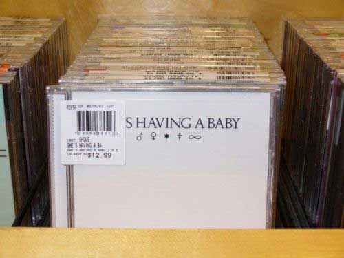 18-Hilarious-Strategically-Placed-Price-Tags-005
