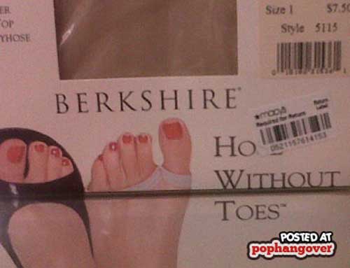 18-Hilarious-Strategically-Placed-Price-Tags-006