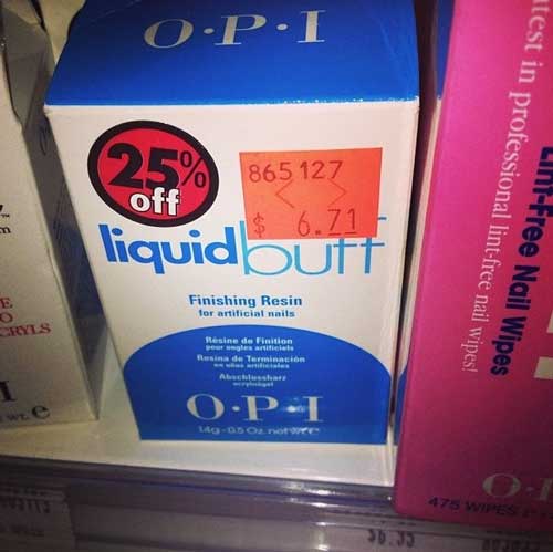 18-Hilarious-Strategically-Placed-Price-Tags-017