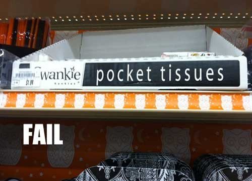 18-Hilarious-Strategically-Placed-Price-Tags-018