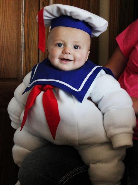 18-Totally-Awesome-Kids-Halloween-Costumes-008